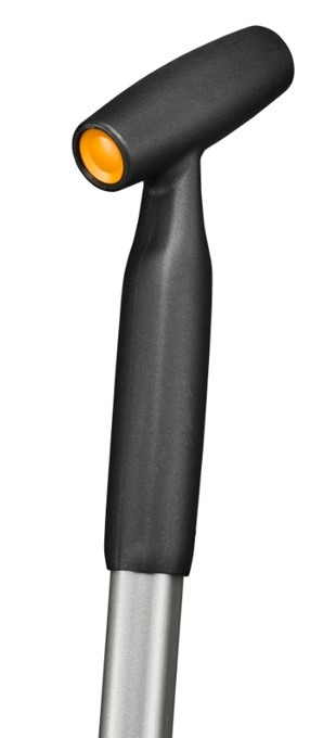 Odchwaszczacz długi ogrodowy ERGONOMIC, Fiskars 1077110
