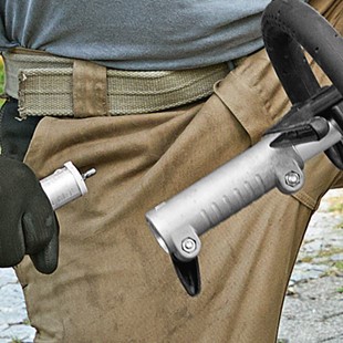 KMA 135 R Stihl FA020116811