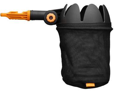 Głowica zbierak do owoców OneClick, Fiskars 1080692