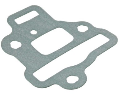 Uszczelka, 41481290900