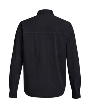 Koszula LYOCELL 04214001052, 04214001056, 04214001060, 04214001068