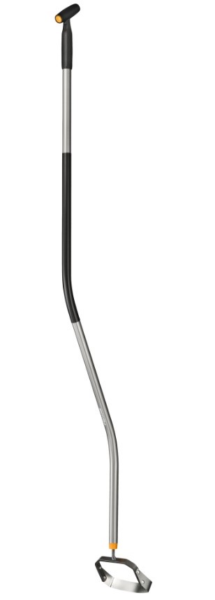 Odchwaszczacz prosty długi ERGONOMIC, Fiskars 1077111