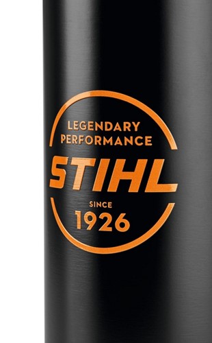 Termos STIHL CIRCLE 500 ml