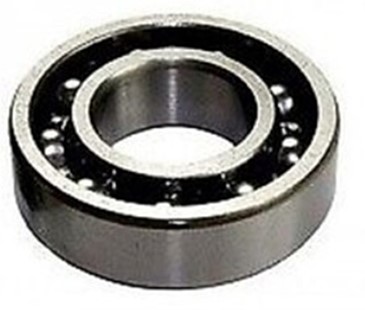 Łożysko toczne 15x37,7x13, Stihl 95230034282