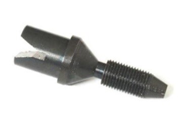 Śruba zderzakowa regulacji obrotów biegu jałowego, Stihl 11391226200