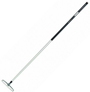 Grabie do róż Xact,  Fiskars 1027038