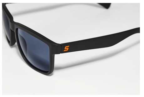 Okulary przeciwsłoneczne STIHL