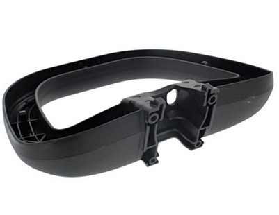 Uchwyt ramieniowy, Stihl 48517912300