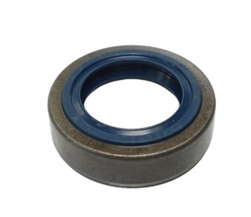 Pierścień uszczelniający wał 13,5x20x4, STIHL 96400031355