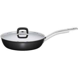 Patelnia szefa kuchni 26 cm