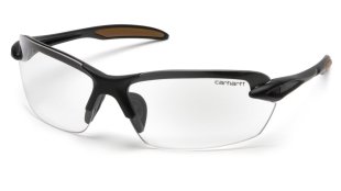 Okulary ochronne Carhartt Spokane Safety Glasses