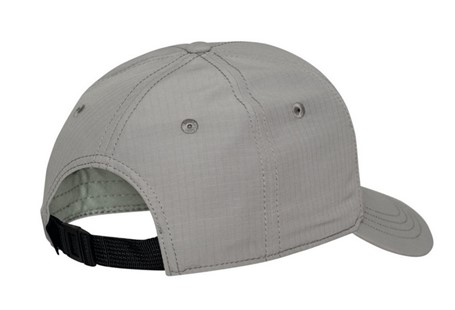 Bejsbolówka SIGN szara Stihl 04216000201