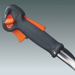 Kosa spalinowa FS 235 Stihl