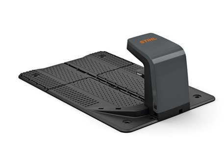 Stacja dokująca do iMOW® 5/6/7 Stihl IA014309630 - E-Drwal