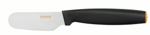 Nóż do smarowania, 9 cm