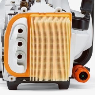 Przecinarka z wtryskiem paliwa TS 910i Stihl TB010112820