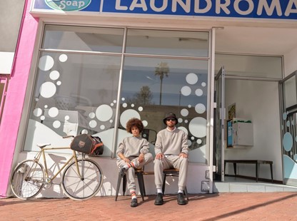 Spodnie dresowe LEGENDARY UNISEX, 04212221344, 04212221348, 04212221352, 04212221356, 04212221360, 04212221364, 04212221368