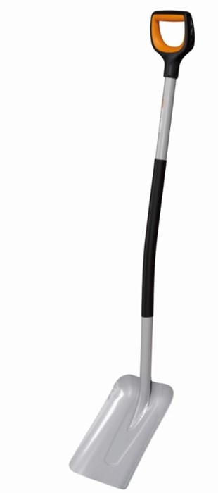 Szufla Xact, Fiskars 1066731