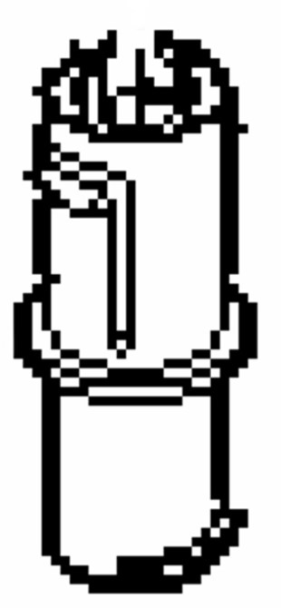 Tulejka, Stihl 48607380200