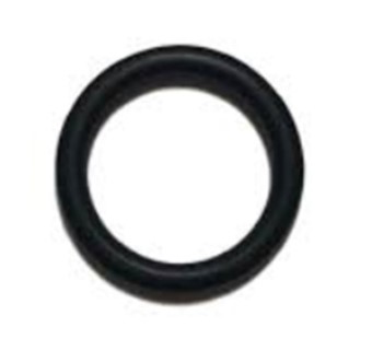 Okrągły pierścień uszczelniający 4x2, Stihl 96469450160