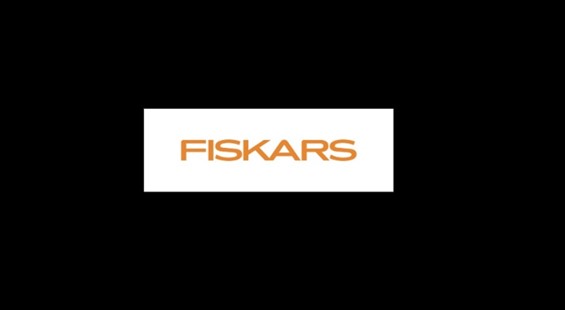 Szczotka uniwersalna ERGONOMIC, Fiskars 1077115