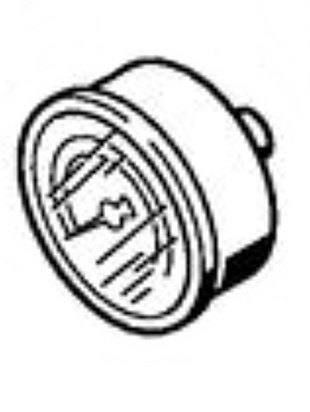 Manometr, Stihl 47065120500