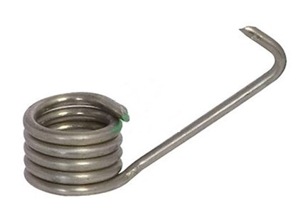 Sprężyna ramieniowa