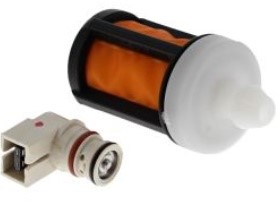 Zestaw naprawczy M-Tronic