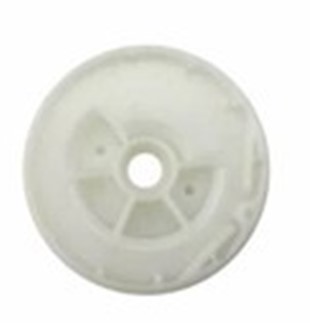 Kółko linowe, 41331950470