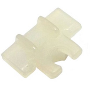 Element dociskowy, Stihl 11256641400