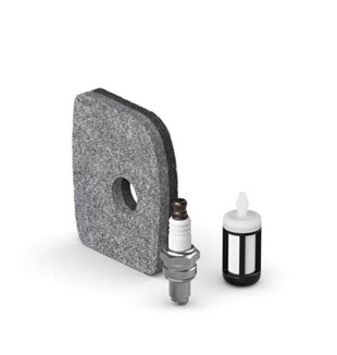 Zestaw serwisowy nr 36 42410074100 stihl