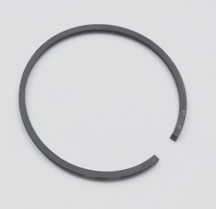 Pierścień tłokowy 35 x 1,5 mm