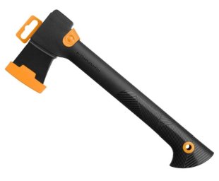 Siekiera Hardware S