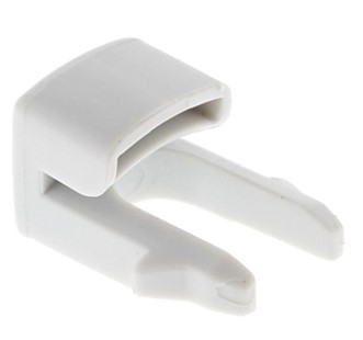 Blokada zabezpieczająca, STIHL 63717060100