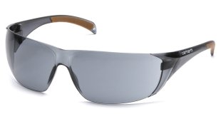 Okulary ochronne Carhartt Billings Safety Glasses