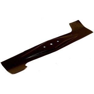 Nóż kosiarki 38 cm