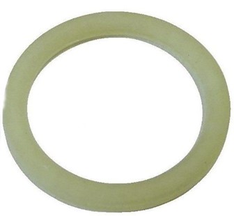 Tulejka, Stihl 11391411801