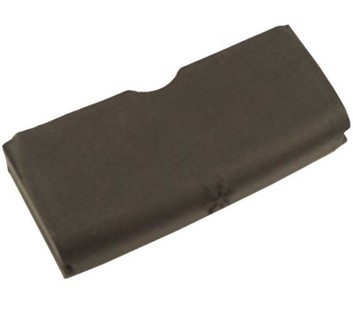 Osłona, 41281412500