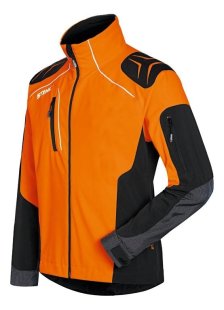 Kurtka softshell Advance X-Shell (damska) Stihl 00885790438, 00885790442, 00885790446