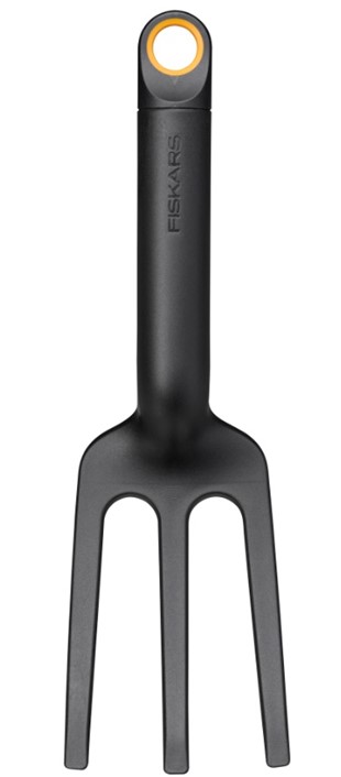 SOLID Widełki małe, Fiskars 1072103