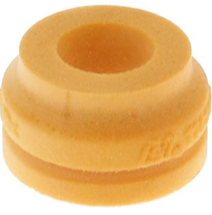 Amortyzator, Stihl 11417915908