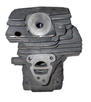 Cylinder z tłokiem Ø 44 mm