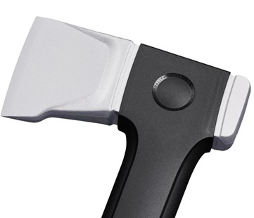 X-series Siekiera rozłupująca X24 ostrze S, Fiskars 1069105