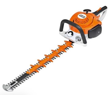 Spalinowe nożyce do żywopłotów HS 56 C-E Stihl 42420112947