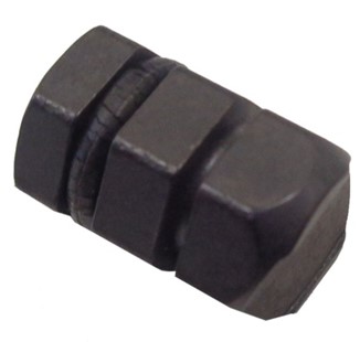 Rolka zamienna1/4", 0.325", Picco, 58057503400 