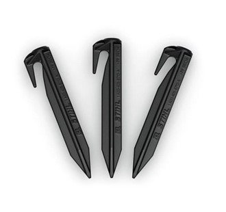 Zestaw instalacyjny do kosiarek automatycznych iMOW® 1 Stihl IA000071004 - E-Drwal