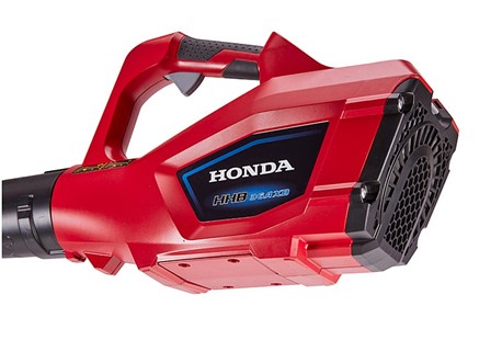 Dmuchawa akumulatorowa Honda HHB 36 AXB
