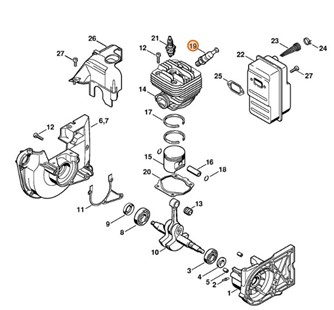 Zawór dekompresyjny, 42230209400 
