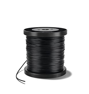 Zestaw instalacyjny do kosiarek automatycznych iMOW® 1 Stihl IA000071004 - E-Drwal