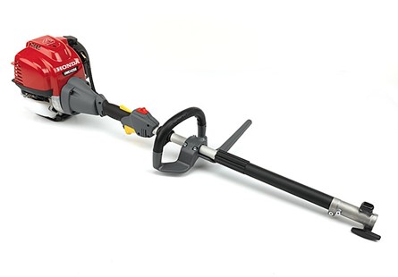 Honda Versatool UMC 435 E